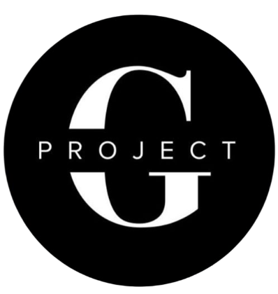 G PROJECT