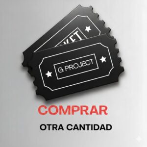Más números